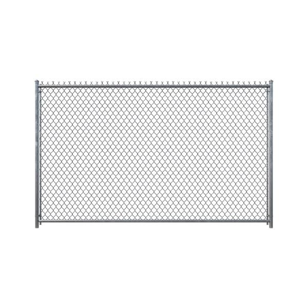 additional safety features, such as wind breaks and privacy screens, can be added to temporary chain link fence to provide extra comfort and security